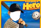 Everyone's Hero